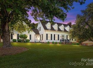 1214 Pineview St, Albemarle, NC 28001