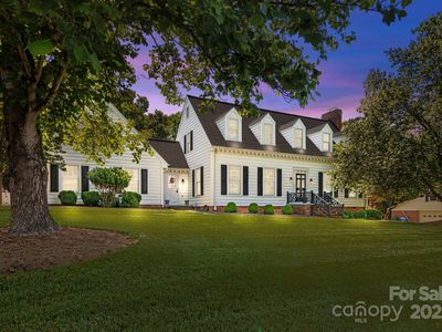 1214 Pineview St, Albemarle, NC, 28001