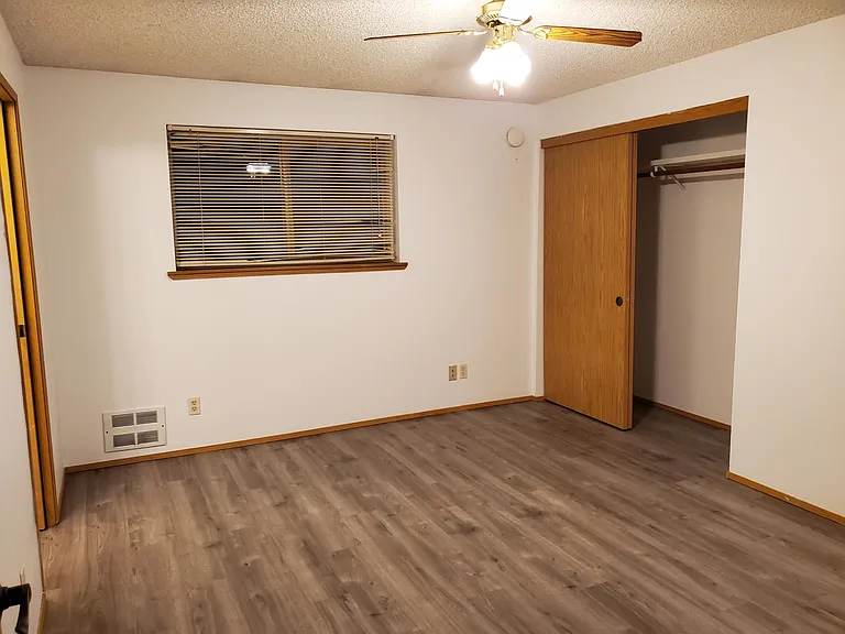 606 Deeded Ln SW #2 — Photo 13