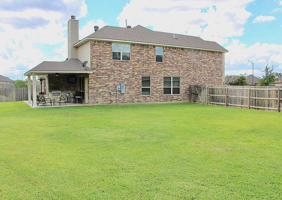 2nd image of 4108 Bridgewood Ct