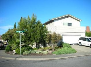 32928 Lake Candlewood St, Fremont, CA 94555