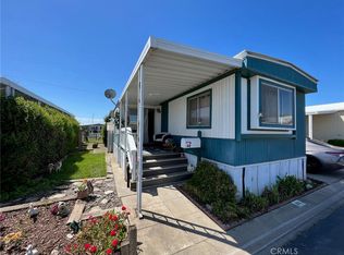 2020 Ashby Rd #60, Merced, CA 95348