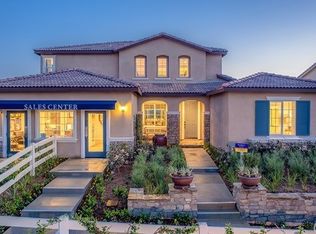 18039 Ribwort Rd, San Bernardino, CA 92407