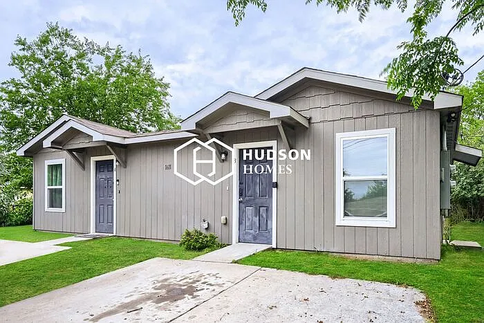 1611 Bryan Ave #B — Photo 3