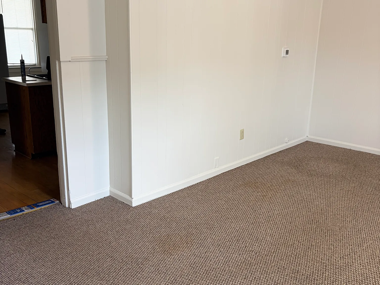 3 bed, 1474 sqft, $1,500 — Photo 4