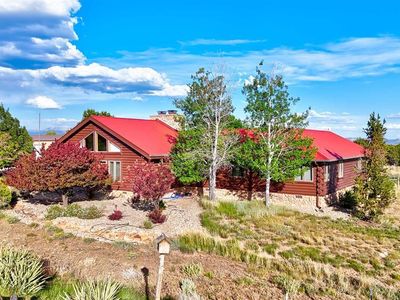 26200 Road T.75, Dolores, CO, 81323