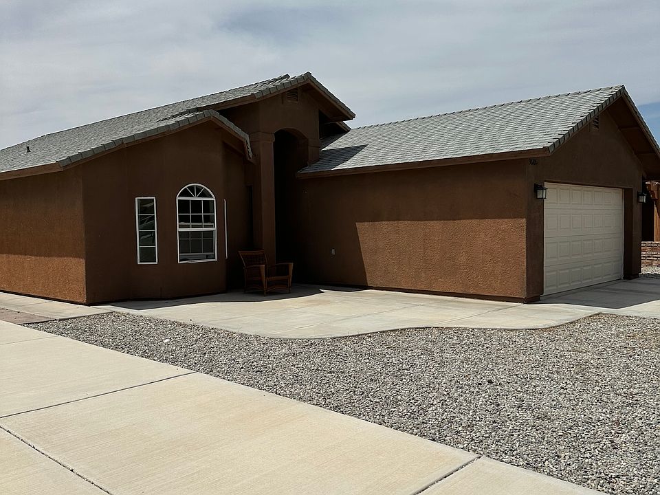 1st image of 9605 E 36th Ln