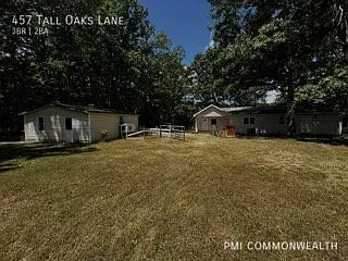 457 Tall Oaks Ln — Photo 20
