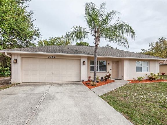 2nd image of 3352 W Price Blvd