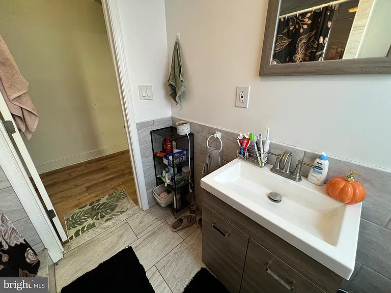 1709 W Montgomery Ave #2 — Photo 11