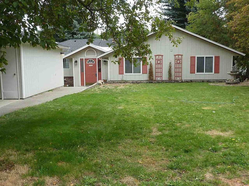 1st image of 38010 N Lakeside Dr