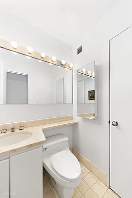 Rented by Corcoran | media 5