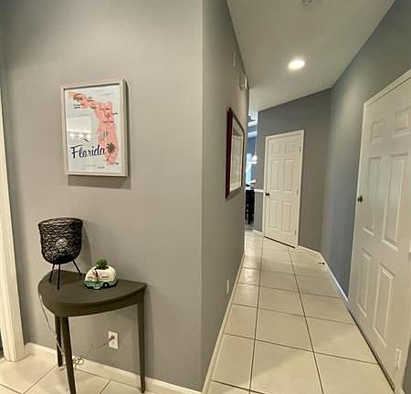 3rd image of 8379 Mulligan Cir #4524