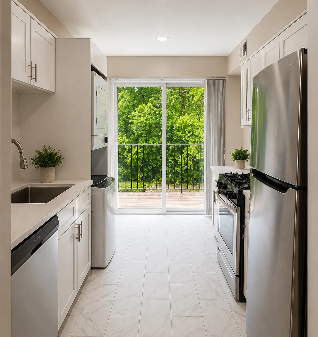 228 E Rimini Ct — Photo 4