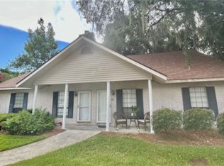 529 Brockinton S, Saint Simons Island, GA 31522