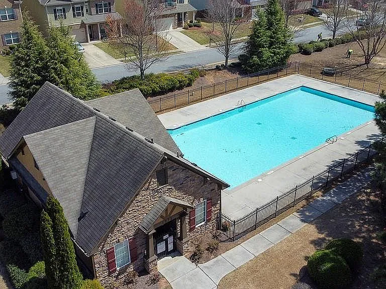 891 Sonoma Dr — Photo 35