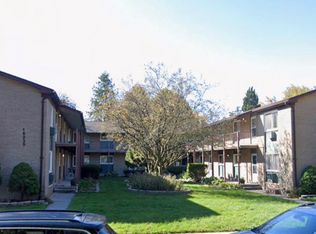 16235 Belmont Ave APT 8, Allen Park, MI 48101