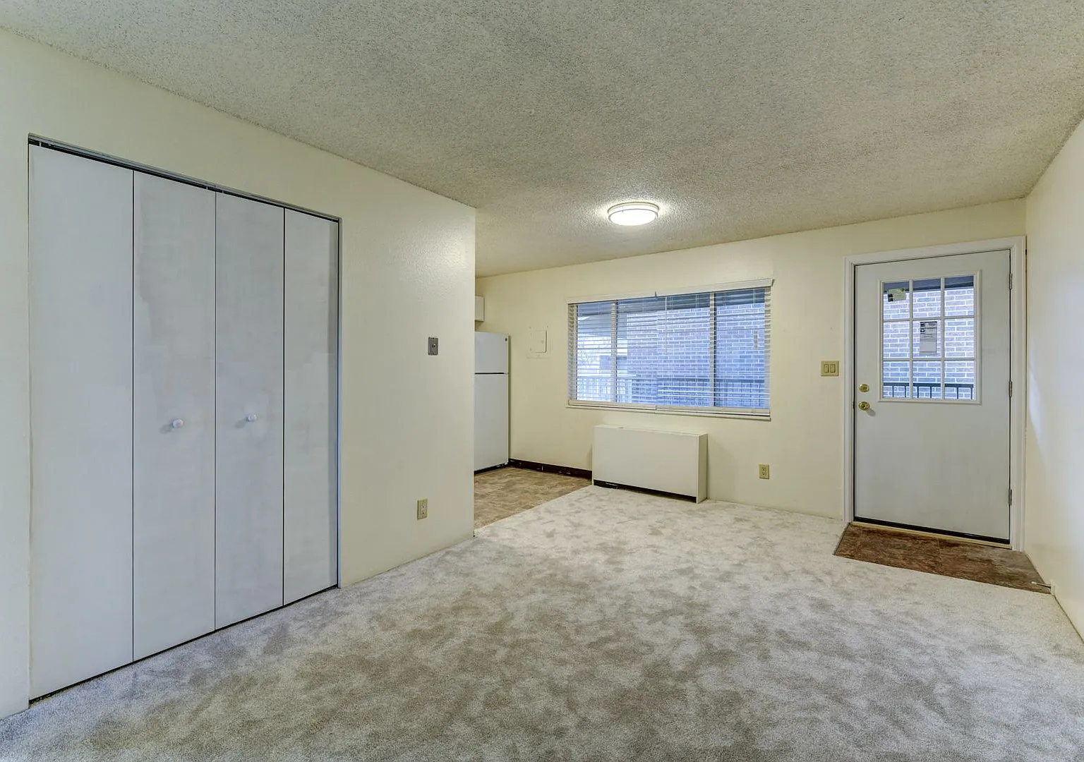 3161 Madison Ave Q423 — Photo 3
