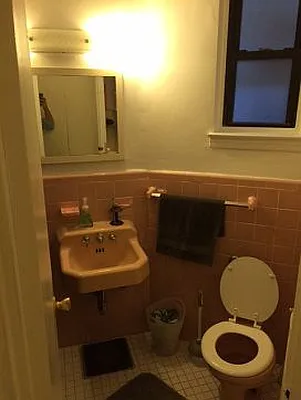 Rented by Eric Goodman Realty Corp | media 14