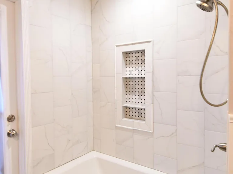 405 Sparrow Dr — Photo 31