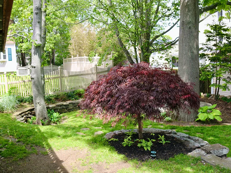 37 Green St #1 — Photo 16