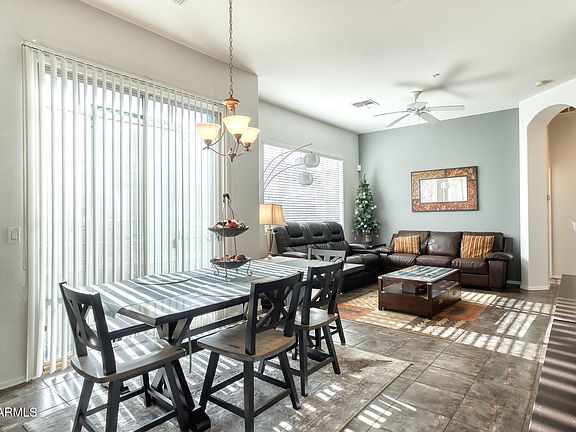 3rd image of 15240 N 142ND Avenue #2108