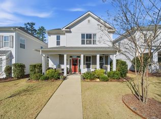 315 River Club Rd, Lexington, SC 29072