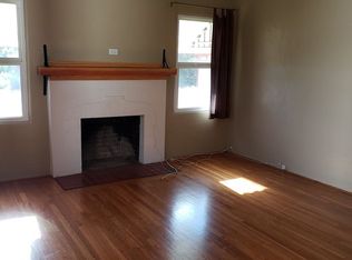 3860 American Ave, La Mesa, CA 91941