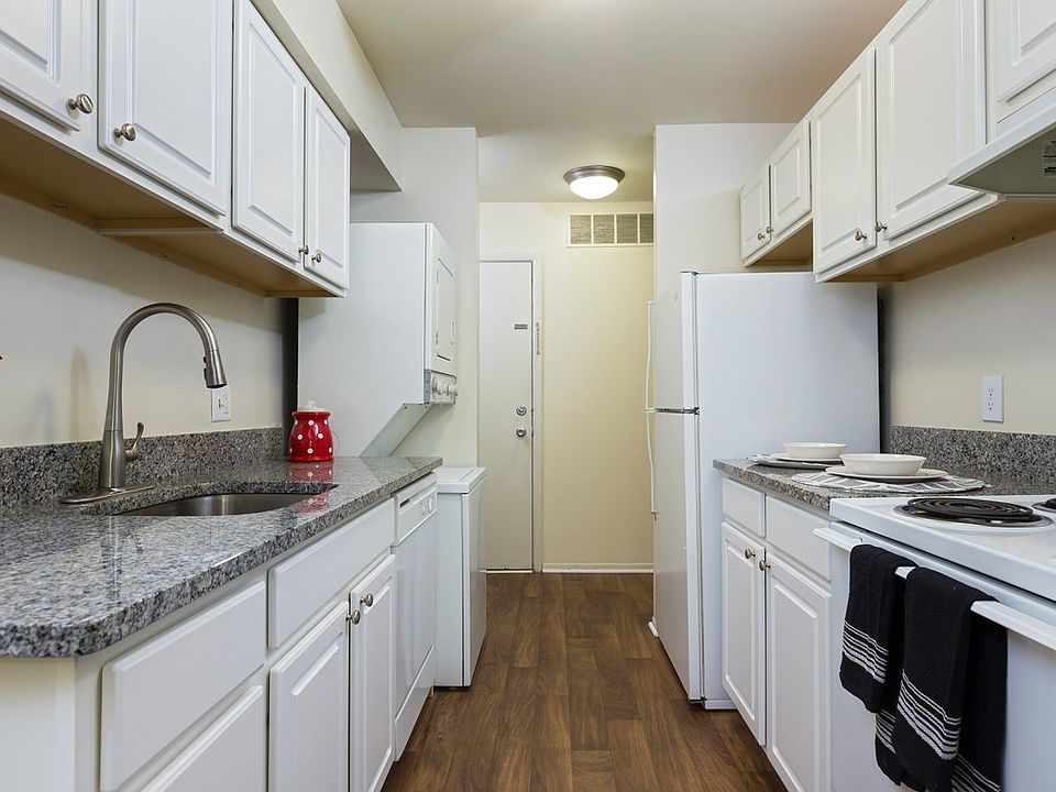 1st image of 1505 Natalie Ln #10732691