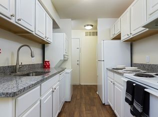 1505 Natalie Ln #10737937, Ann Arbor, MI 48105