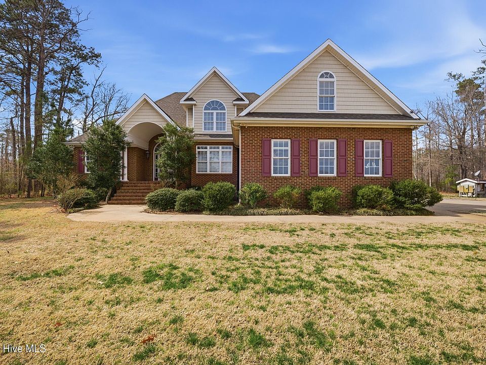 1st image of 146 Billetts Bridge Road