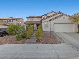 10421 Snowdon Flat Ct, Las Vegas, NV 89129