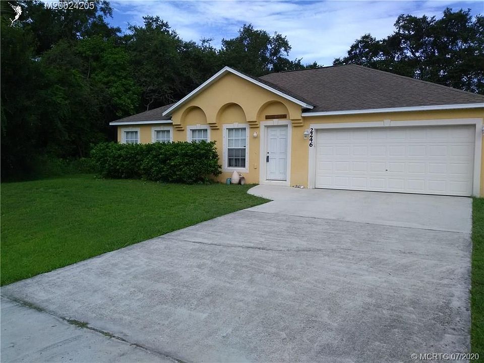 1st image of 2246 SW Matheson Ter