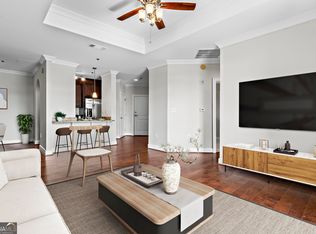 325 E Paces Ferry Rd NE APT 703, Atlanta, GA 30305