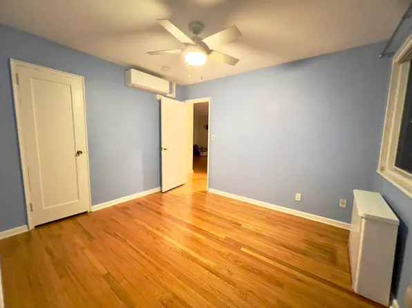 216-37 68th Avenue image 12 of 17