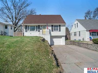 2120 S 49th Ave, Omaha, NE 68106