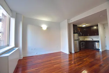 Rented by Bold New York