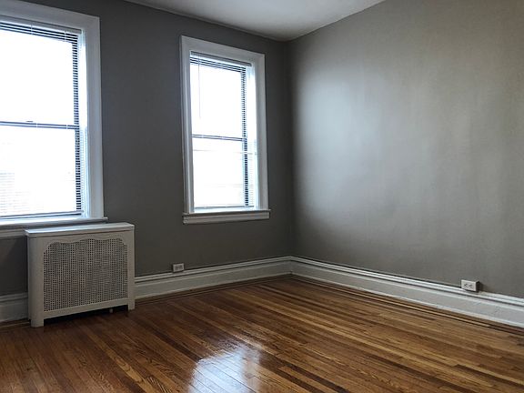 4th image of 18 Kensington Ave APT 5E