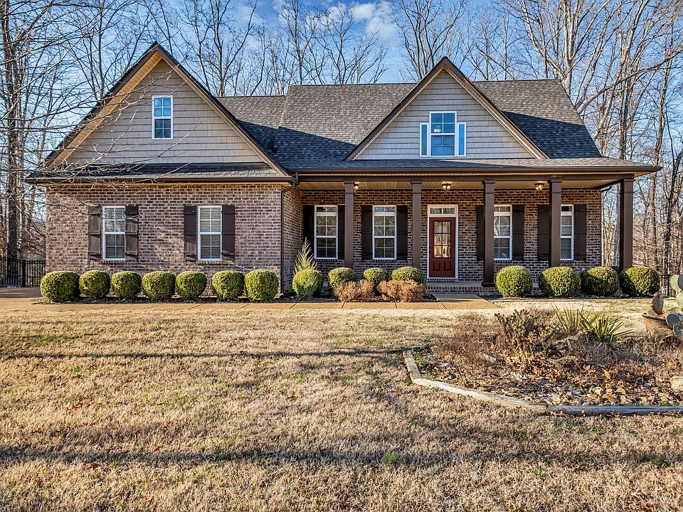 1st image of 7211 Braxton Bend Dr