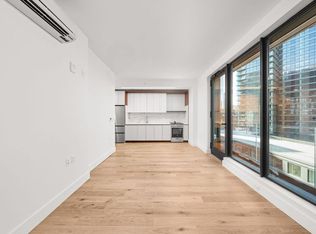 570 Fulton St #12E, Brooklyn, NY 11217
