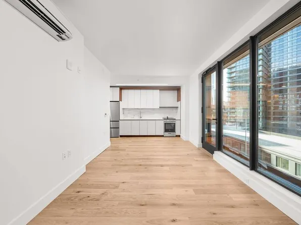 570 Fulton Street image 1 of 21