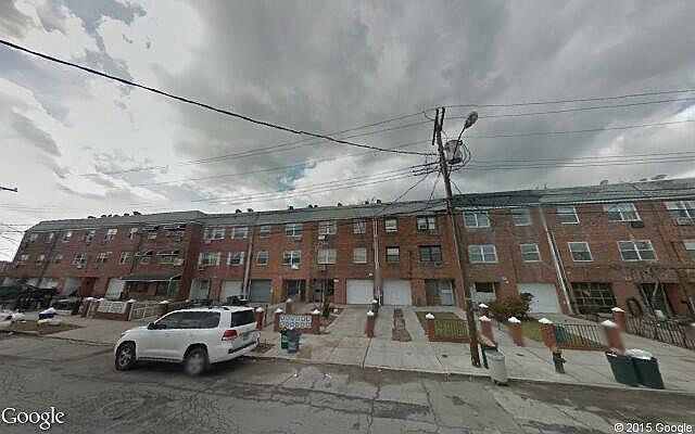 1st image of 2348 130th St #3