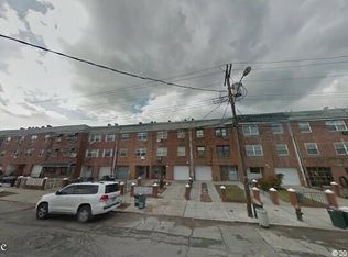 2348 130th St #3, College Point, NY 11356