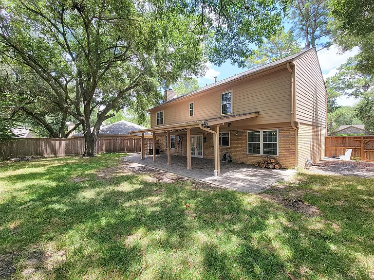 8123 Sunny Ridge Dr — Photo 37