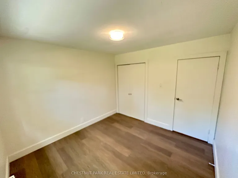 8 Wingreen Ct #3 — Photo 8