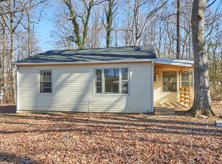1855 Highway 41 S, Greenbrier, TN 37073