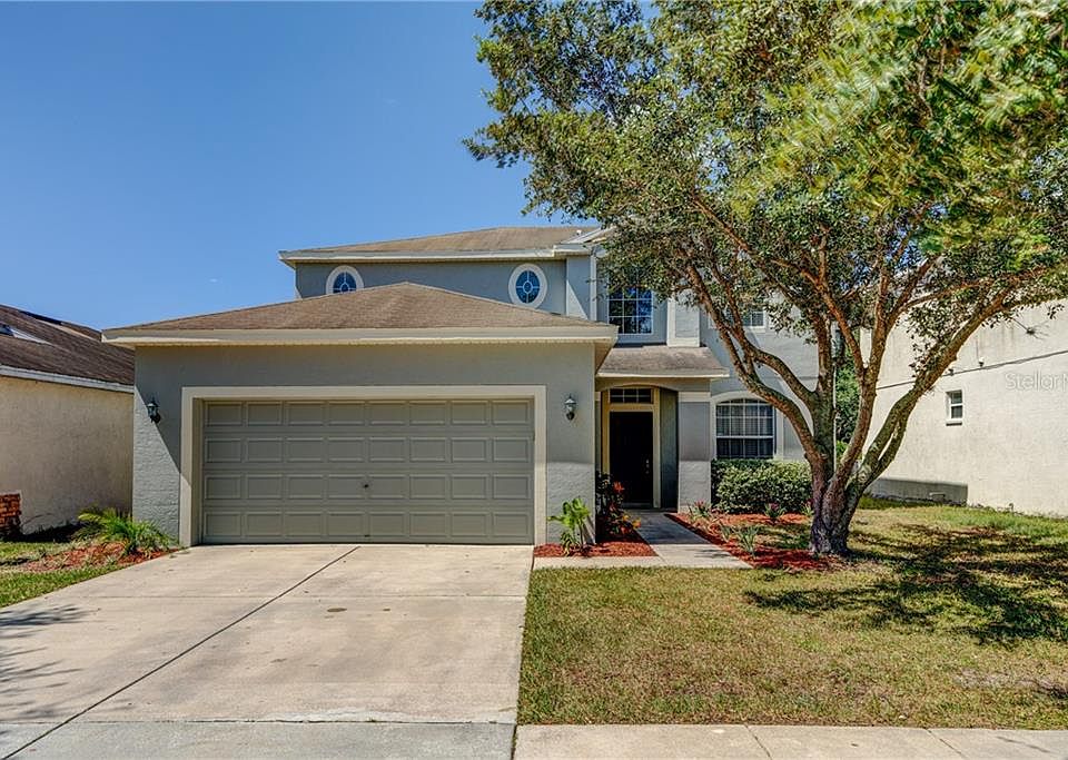 1st image of 11234 Madison Park Dr