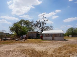 14685 Fm 1346, Saint Hedwig, TX 78152