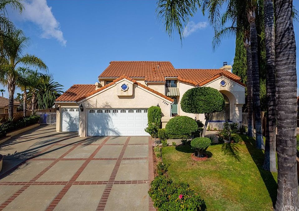 1st image of 7264 Leedom Dr
