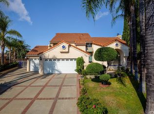 7264 Leedom Dr, Highland, CA 92346